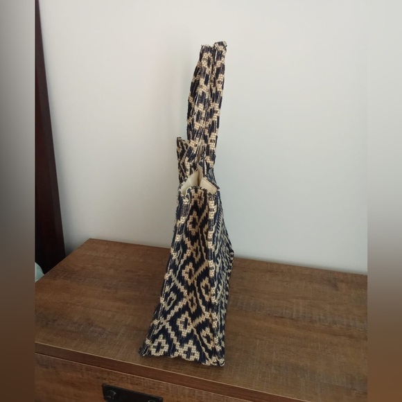 H&M shopper - Picture 2 of 3